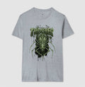 Camiseta Thrasher Magazine Spider