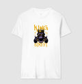 Camiseta King Street Pulse