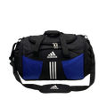 Mochila de Viagem Adidas Oxford - 5 Modelos