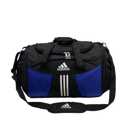 Mochila de Viagem Adidas Oxford - 5 Modelos