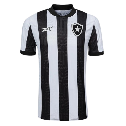 Camisa Botafogo 2023/24 Camisa I