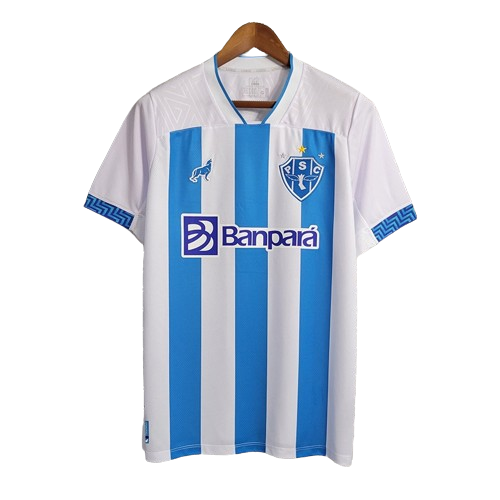 Camisa Paysandu 2023/24 Treino