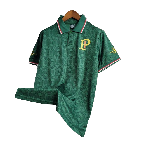 Camisa Palmeiras 2023/24 Edição Especial