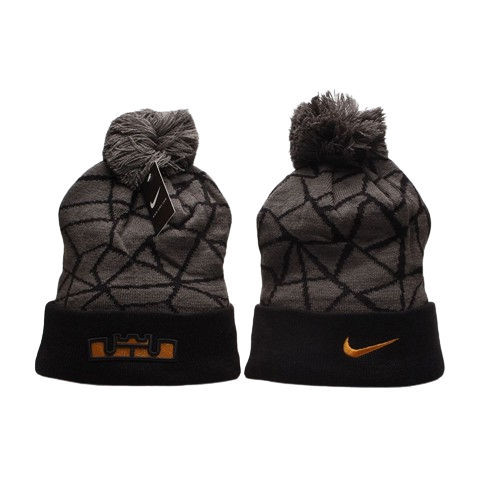 Gorro Nike Inverno 1