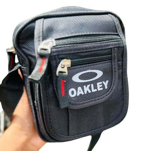 Shoulder Bag Oakley BO049