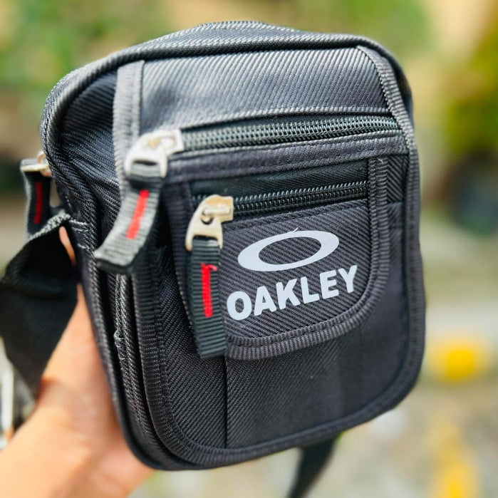 Shoulder Bag Oakley BO049