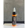 Tinta Study Ink 30ml - 27 Modelos