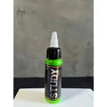 Tinta Study Ink 30ml - 27 Modelos