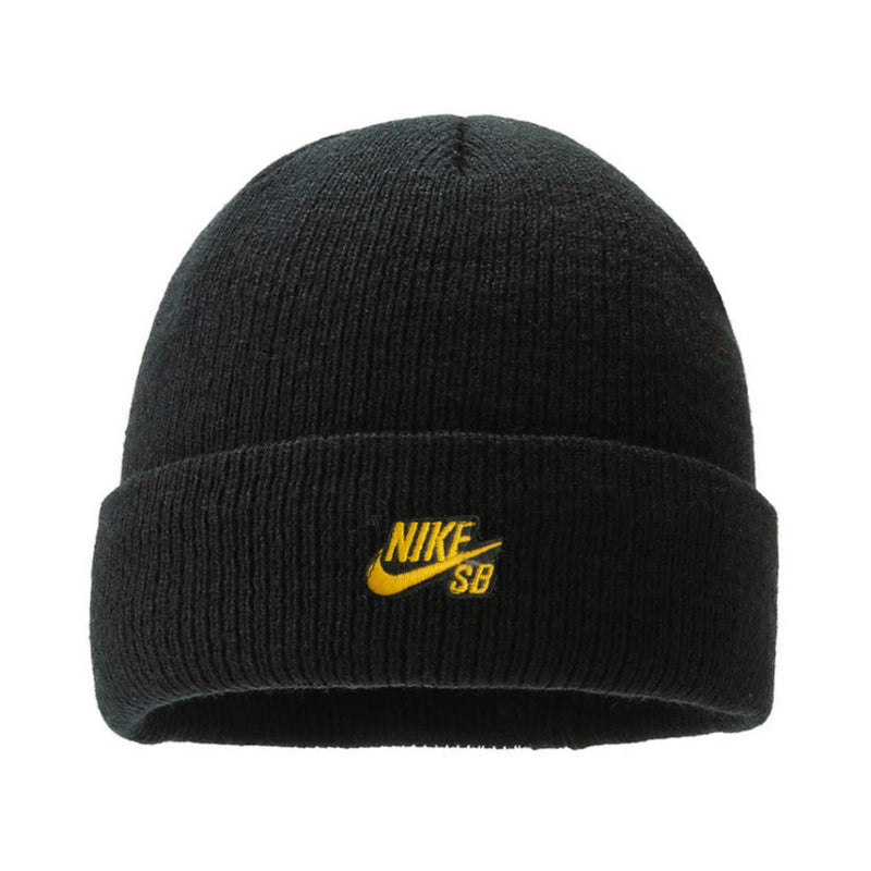 Gorro Nike SB DO 14 Preto