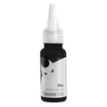 Tinta Easy Glow Electric Ink 15ml - 36 Modelos