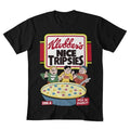 CAMISETA NICE TRIPSIES - BREAKFAST KLUB