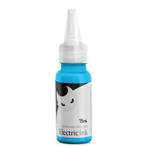 Tinta Easy Glow Electric Ink 15ml - 36 Modelos