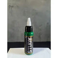 Tinta Study Ink 30ml - 27 Modelos