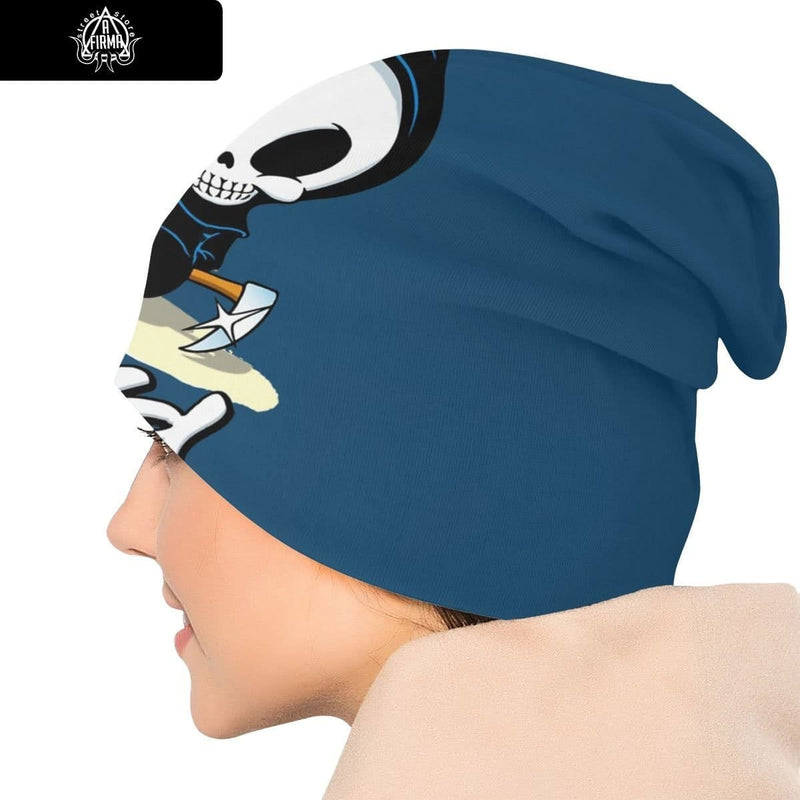 GORRO BLIND BONNET SPIT