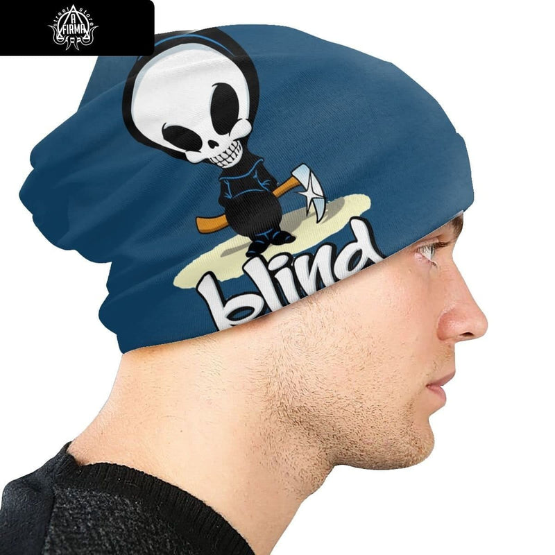 GORRO BLIND BONNET SPIT