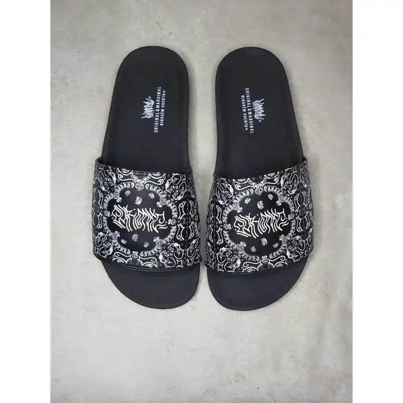 CHINELO CHRONIC SLIDE BANDANA