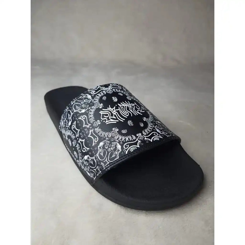 CHINELO CHRONIC SLIDE BANDANA