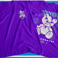 CAMISETA GRIZZLY URSO HAPPINESS STREET WEAR