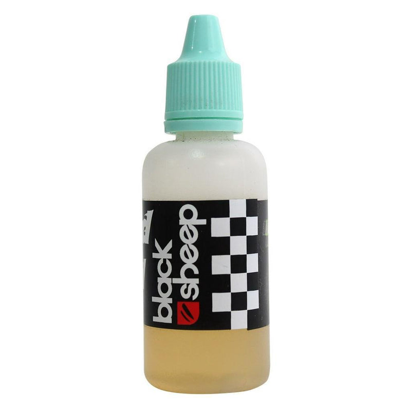 ÓLEO LUBRIFICANTE BLACK SHEEP SPEED OIL 25ml