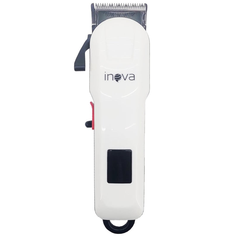 Máquina de Corte Inova LFJ-12193 Bivolt