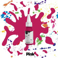 Tinta Easy Glow Electric Ink 15ml - 36 Modelos