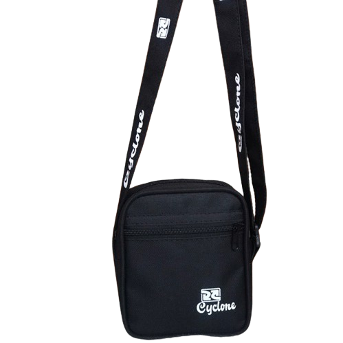 Shoulder Bag Cyclone Pretra