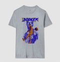 Camiseta Devin Booker Phoenix