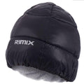 GORRO DE INVERNO RIMIX PRO SNOW