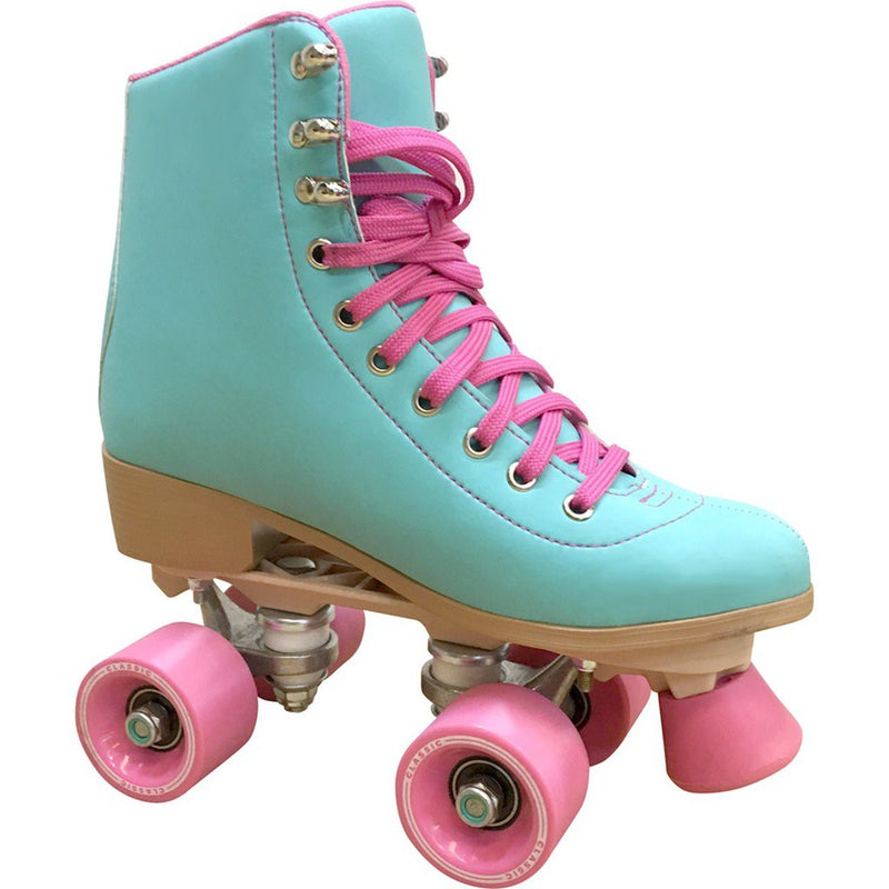 Patins Quad OWL Sports Unicorn - do 30 ao 41