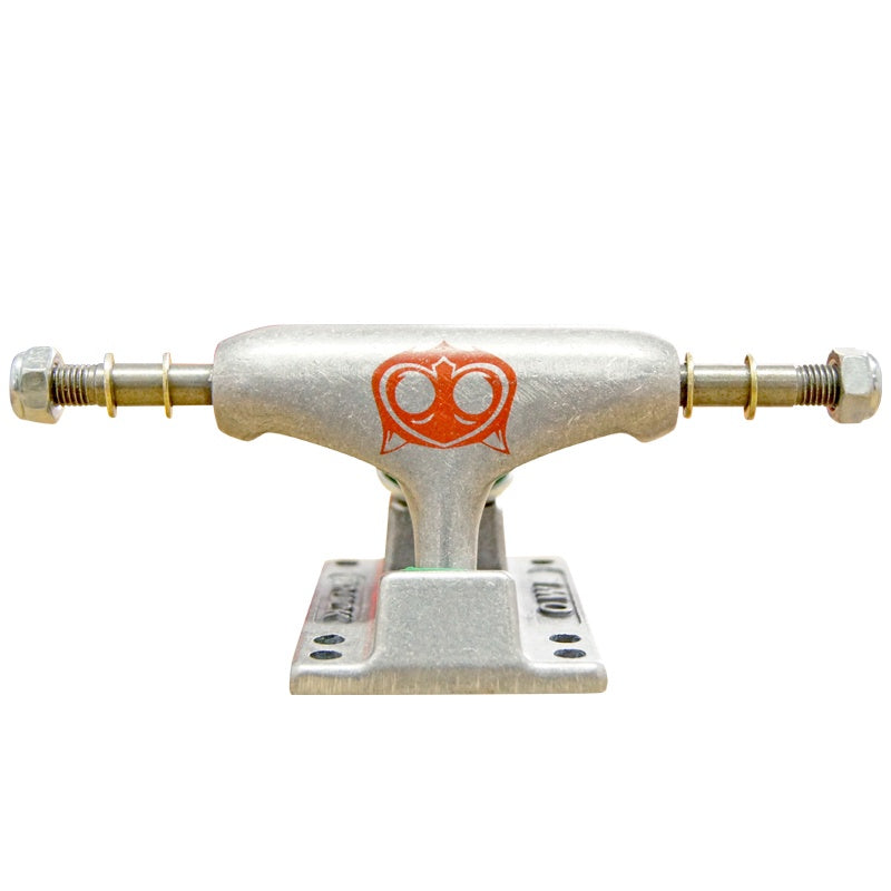 Trucks OWL Sports 80mm (2 unidades)