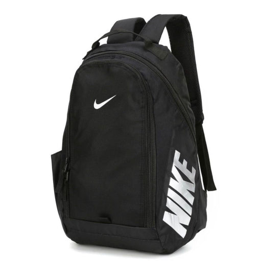 Mochila Nike Basic Academia - 5 Modelos