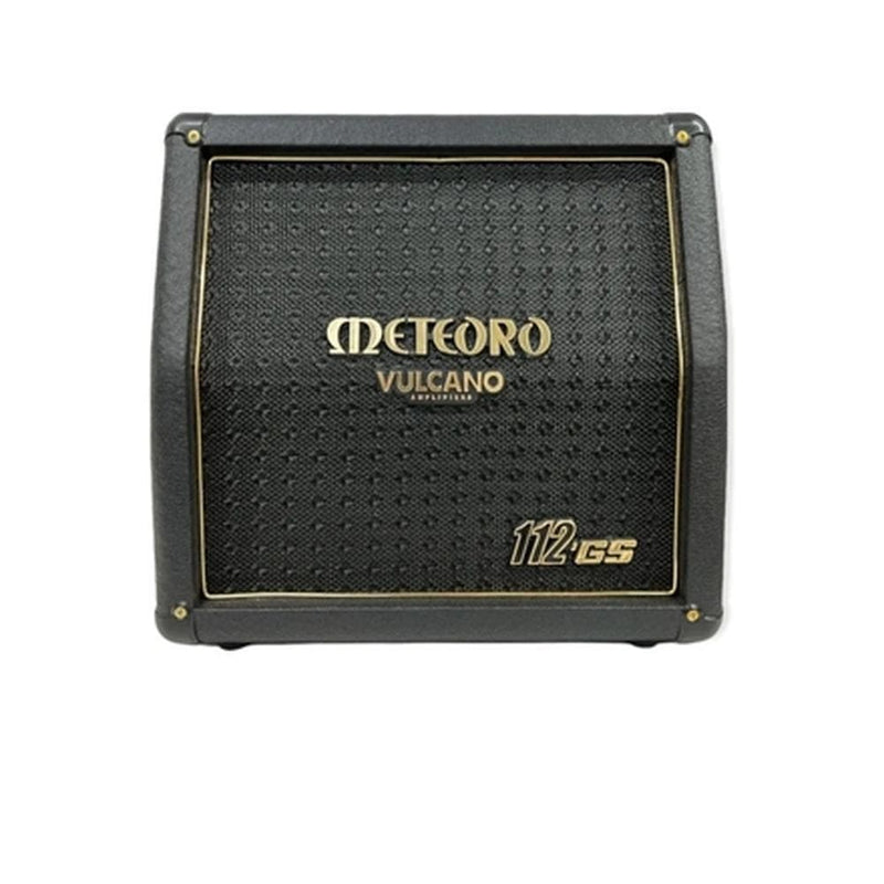 Amplificador Guitarra METEORO Space 112 GS 75W