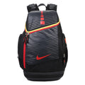 Mochila Nike Sports Training - 3 Modelos