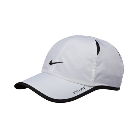 Boné Dri-Fit Nike Sport Branco