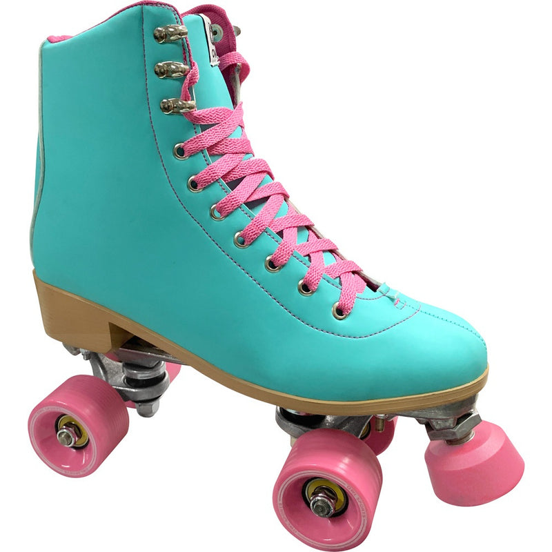 Patins Quad OWL Sports Unicorn Aluminum