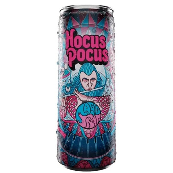 Cerveja Hocus Pocus Magic Trap