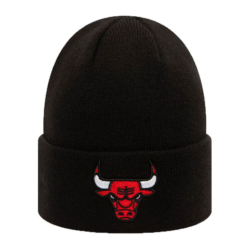 Gorro NBA Chicago Bulls Essential