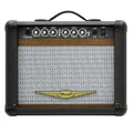 Amplificador Guitarra ONEAL OCG 100 CR