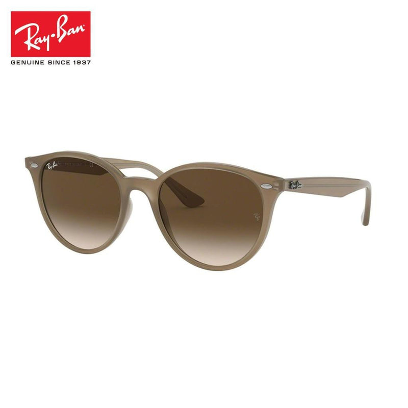 Óculos RAY-BAN Rb4305