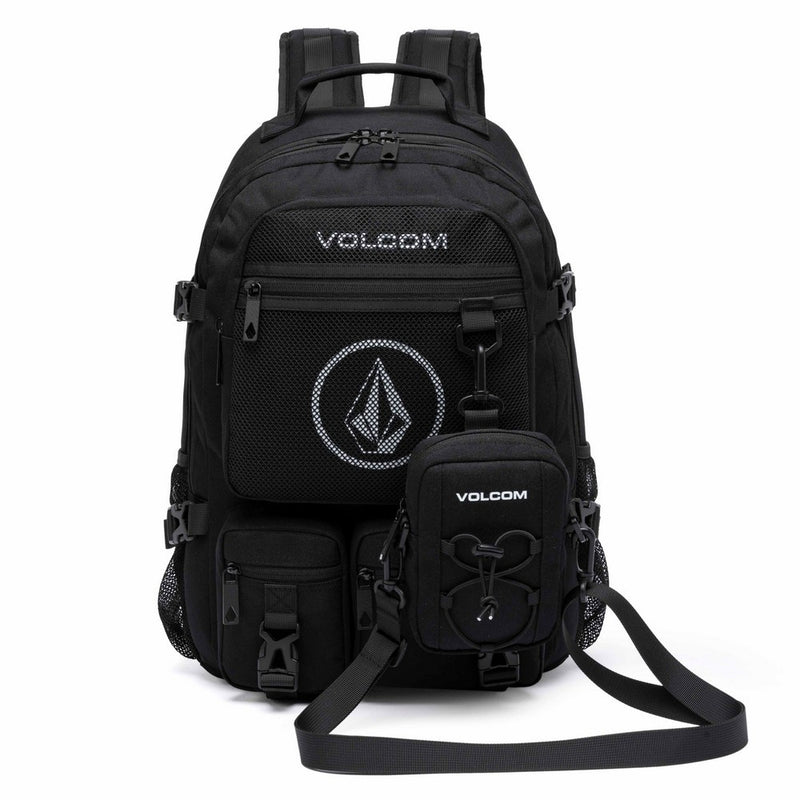 Mochila VOLCOM Mountain Resistente