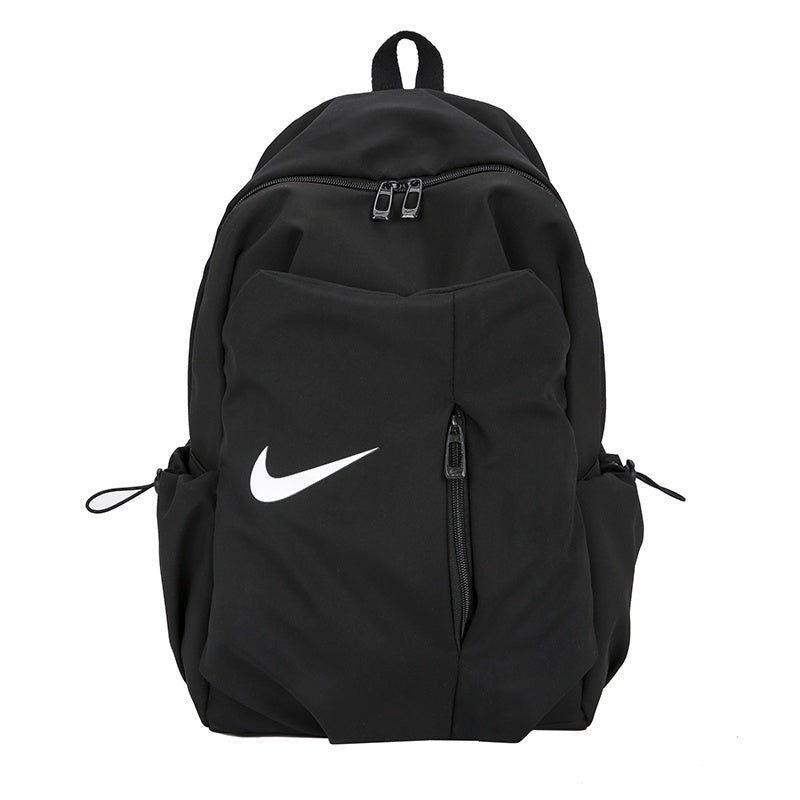 Mochila Nike Trip - 4 Modelos