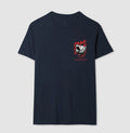 Camiseta Brave Wild Bear