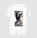 Camiseta Vicious Street Pulse