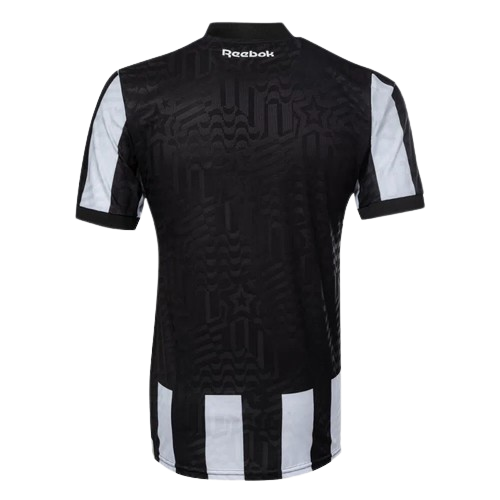 Camisa Botafogo 2023/24 Camisa I