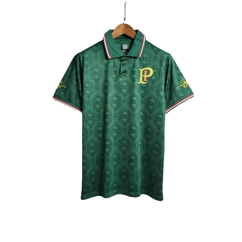 Camisa Palmeiras 2023/24 Edição Especial