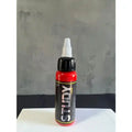 Tinta Study Ink 30ml - 27 Modelos