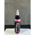 Tinta Study Ink 30ml - 27 Modelos