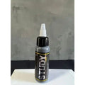 Tinta Study Ink 30ml - 27 Modelos