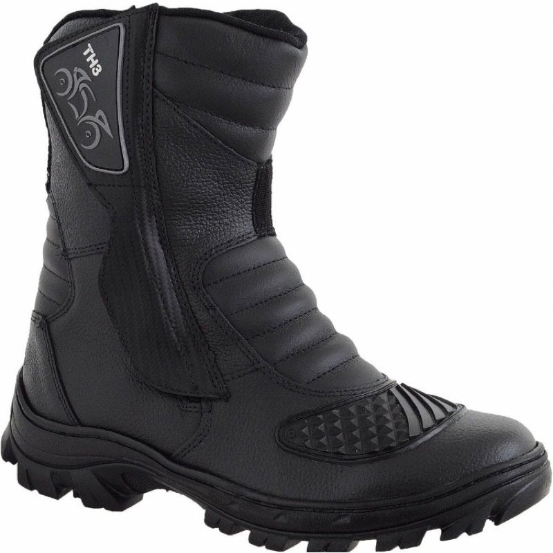 Bota Zylon TH3 Couto Legítimo