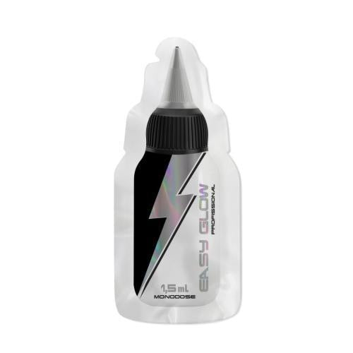 Tinta Monodose 3ML - 26 Modelos